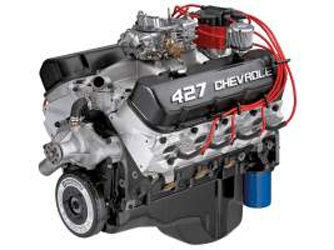P0A3B Engine